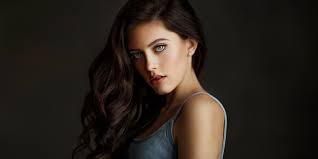 For kids, models, actors, authors, and corporate headshot for linkedin profiles. Model Headshots Photography Guide Bidun Art