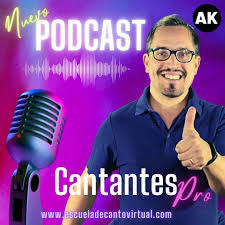 Profile for Alexander Knuth