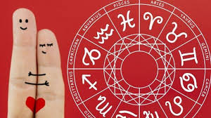 If you're wondering how your day. Ramalan Zodiak Cinta Rabu 30 Juni 2021 Virgo Suasana Hatimu Tak Baik Scorpio Ada Kabar Baik Tribun Manado