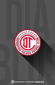 Hd wallpapers and background images. Toluca Fc