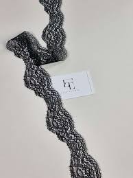 نتیجه جستجوی لغت [lace] در گوگل