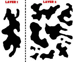We did not find results for: Printable 3 Layer Stencil Templates Free Negarakujobs