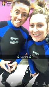 Jo Davison (@jojdavison)