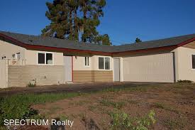 7408 San Blanco Dr, Goleta, CA 93117