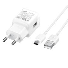 Q can i get a lower price if i order large quantities9 a yes, cheaper prices with more bigger size orders. Samsung Type C 15w Usb C Travel Adapter Fast Charger Price In Bangladesh Color White