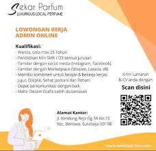 1 lowongan kerja driver pribadi surabaya bulan november 2020. Lowongan Driver Pribadi Citraland Surabaya Lowongan Kerja Driver Pribadi Citraland Surabaya Temukan Kenyamanan Hunian Berskala Kota Yang Sesungguhnya Di Kota Modern Berkelas Internasional Citraland Surabaya Keila Rusch