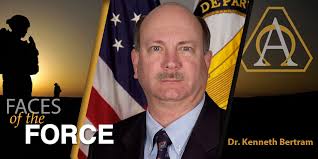 Author: Stefanie Pidgeon