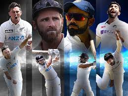 Icc world test championship final 2021 venue: Navbharattimes Indiatimes Com Photo Msid 833743