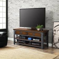 Bayside Furnishings Xavier Consola Para Tv Costco Mexico Consola Para Tv Muebles Para Televisores Muebles Para Pantallas