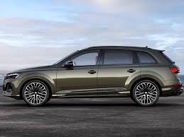 Image result for Daytona Gray 2025 S7