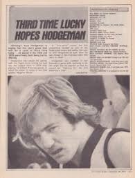 SANFL 1977 Grand Final