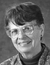 Carol W. Ayer Obituary February 29, 2024