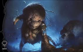 Looking for the best magic the gathering wallpaper? Magic The Gathering Hd Wallpapers And Backgrounds