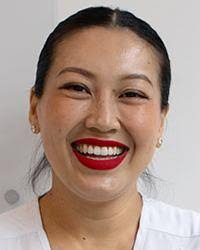 Excellence in Dentistry in Spring Hill