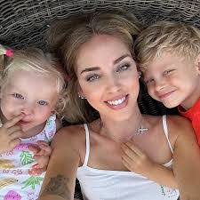 Hailey Devine's Instagram, Twitter & Facebook