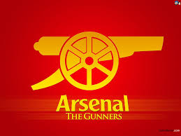 We did not find results for: Free Download Arsenal Fc Wallpaper 4 1024x768 For Your Desktop Mobile Tablet Explore 75 Arsenal Fc Wallpaper Arsenal Wallpaper 2016 Arsenal Fc Wallpaper For Iphone