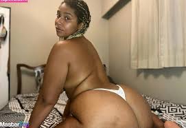 Fireviolet Nude OnlyFans Leak Picture 7VJw8Xm1Ib | MasterFap.net