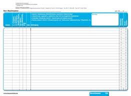 Klick hier um mehr zu erfahren! Entburokratisierung Sis Formulare Shop Dan Produkte Pflege Dokumentation Und Pflege Software
