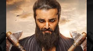 The Legend of Hamza Ali Abbasi: The superstar returns with ‘Maula Jatt’