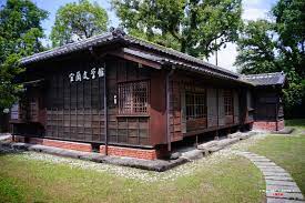 pin by yuchi on building outdoor decor building outdoor