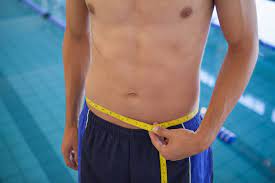 On se demande souvent pourquoi beaucoup de gens disent que l'aquabiking est un sport tout à fait idéal quand on veut maigrir, surtout sans faire trop d'effort. Est Ce Que La Natation Fait Perdre Du Poids Calculersonimc