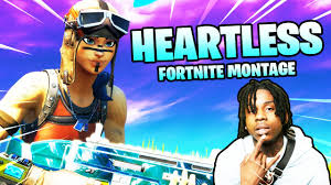 Fortnite Montage Heartless Polo G Ft Mustard Youtube Royale, battle, fortnitebr, fortnite, fortnite doomsdays live, e. fortnite montage heartless polo g ft mustard