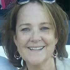 Jodi Carr (jodicarr1)