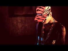 Tyga Rack City Remix Tyga Tyga Rack City Young Jeezy
