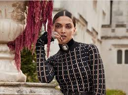 And guess which bollywood actress answered her prayers? List Of Top Bollywood Actresses 2020 List By Vishaw Kalra Medium