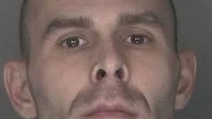 Oswego man charged with stealing from several businesses