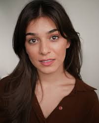 JACK RODEN PHOTO (@jackrodenphoto) • Instagram photos and videos