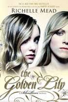 The Glittering Court eBook by Richelle Mead
