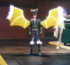 Miraculous ladybug new york (2020) the video always removed, due to copyright claim ( sorry about that ). Miraculous World New York United Heroez 2020