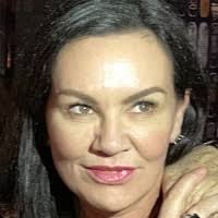 60+ "Susan Fenwick" profiles