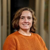 Ruth Bernstein Email & Phone Number