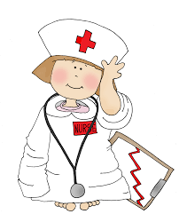 Free Dearie Dolls Digi Stamps Little Nurse Girl Dearie Dolls Digi Stamps Digi Stamps Nurse Art