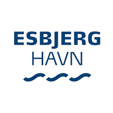 Vandstandsprognoser finder du neden under vejrudsigten på siderne for de lokationer, som har vandstandsmålere. Esbjerg Havn Home Facebook