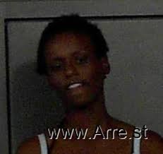 Ashley Monique Stanley Wayne (WRJ), West Virginia  http://Arre.st/WV-1005418503