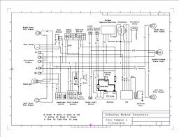 Wiring diagram also offers beneficial ideas for assignments that might demand some added tools. Pride Legend Scooter Wiring Diagram Bookingritzcarlton Info Electrical Diagram Electrical Wiring Diagram Diagram
