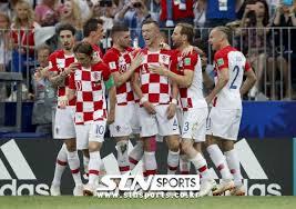 * 이 표는 간략화된 버전입니다. Stn Sports