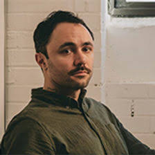 NYS Writers Institute