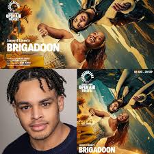 Addict Dance Academy