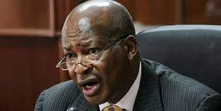 Kihara had on friday, may 14, 2021filed an orders at the high court seeking to freeze the ruling declaring the bbi amendment bill null and void. Ag Kihara Withdraws Application Seeking To Stay Bbi Judgement Pending Appeal Case Citizentv Co Ke