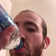 andrew record (@andrewrecordbot)