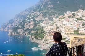 Positano wants to accommodate your needs as much as possible. Things To Do In Positano The Ultimate Guide That Anxious Traveller