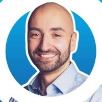 20+ "Michael Dogan" profiles