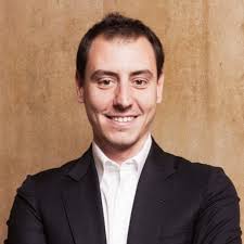 Techstars Startup Week Torino: Directory