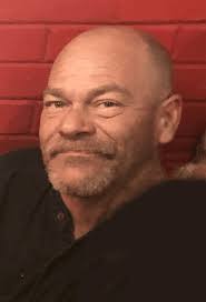 John Jacob Walker Jr.