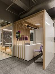 Astrazeneca Offices Cotia Office Snapshots Workspace Design Bedroom Design Space Design