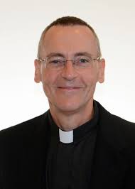 Pope Francis Names Two New Auxiliary Bishops for the Archdiocese for the  Military Services, USA, (AMS)